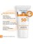 Broad Spectrum Sun Protection Cream Spf 50 Güneşten Koruyucu Krem (1 x 50 Ml) 5