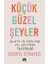 Küçük Güzel Şeyler 1