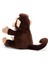 Bfs Puppet Monkey Peluş 2