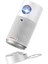 Capsule Air Dünyanın En Küçük Tv Projeksiyon Cihazı - Beyaz - D4112 1