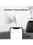 Priz, Hub Gerektirir, Güç Ölçümü, Programlama, Zamanlayıcı Modu ve Sesli Kontrol,,, Assistant ve Smartthings ile Çalışır 3