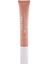 Note Bb Lip Corrector 05 Renk Eşitleyici Dudak Parlatıcısı, Nude 3