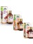Arifoğlu Kayısı Çekirdeği Yağı 20ML + Nar Çekirdeği Yağı 20ML + Üzüm Çekirdeği Yağı 50ML (Soğuk Pres) 1