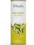 Ylang Ylang Yağı 20 ml 1