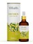 Ylang Ylang Yağı 20 ml 3