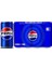 Pepsi Kola Kutu 8 x 200 ml 1