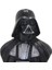Darth Vader Büst 4