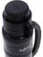 EV180 Termos 1.8 Litre, Siyah 2