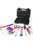 WP209023 32 Parça Tamir/bakım Alet Seti 2