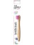 The Humble Co. Brush Baby Ultra Soft Lila Bebek Diş Fırçası 2