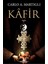 Kafir 1