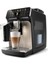5500 Serisi Lattego Tam Otomatik Espresso Makinesi - 20 Sıcak ve Soğuk Içecek, Quickstart, Silentbrew Teknolojisi, Dokunmatik Ekran, Kolay Temizleme (EP5547/90) 1