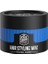 Barber Mastic Saç Şekillendirici Wax 150ML 1