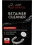 Just Dental Ultraclean Tabs 1