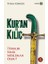 Kur’an ve Kılıç - Türkler Nasıl Müslüman Oldu? 1