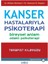 Kanser Hastalarıyla Psikoterapi - Bireysel Anlam Odaklı Psikoterapi-Terapist Kılavuzu 1
