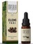 Masala Saf Elemi Yağı 10 Ml. (Elemi Essential Oil) 3