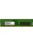 LNGDDR424004DT/GB 4gb Ddr4 2400MHZ Masaüstü Pc Bellek CL17 PC4-19200 3