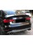 Audi A3 S3 2013-2016 Sedan Difüzör (Plastik) Parlak Siyah 3