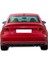Audi A3 S3 2013-2016 Sedan Difüzör (Plastik) Parlak Siyah 5