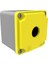 BT4-1001-0017 Acil Stop Buton Kutusu 80X80X73 1