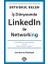 Iş Dünyasında Linkedın Ile Networking 1
