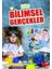 Ilginç Bilimsel Gerçekler 1