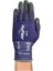 Hyflex 11-561 Kesilme Dirençli Iş Eldiveni (1 Çift) No:9 1