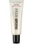 Pastel Profashion Mattifying Primer Make Up Base, 20 ml 3
