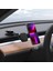 Magfit Dashboard Araç Içi Telefon Tutucu Için Magsafe Özellikli Onetap 3 ITS35-3 - ACP04630 1