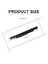 JC04 Pil 919701-850 919700-850 Hp 15-BS015DX 15-BS015DX 15-BS000 15-BS000 15-BS070WM Için Hp Pavilion 250 G6 JC03 919682-831 919681-221 919682-221 919682-421 Için Yedek 4