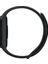 Redmi Smart Band 2 Ap Siyah 2