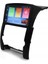Kia Sorento Android Multimedya Sistemi 2-32 For-X (2009-2012) 3