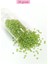 Litaetrend Kesme Cam Boncuk 2mm - 20 Gram - Yeşil -BNC325 1