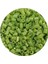 Litaetrend Kesme Cam Boncuk 2mm - 20 Gram - Yeşil -BNC325 2