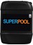 Superpool Havuz Suyu 10 kg Berraklaştırıcı Parlatıcı&topaklayıcı 1