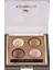 Gabrini Terracotta Quarted Eyeshadow 204 1
