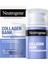 Neutrogena Collagen Bank Nemlendirici Gece Kremi 50 ml 1