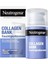 Neutrogena Collagen Bank Nemlendirici Gece Kremi 50 ml 3