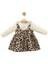Leopar Elbise 1