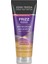 Frieda Frizz Ease Miraculous Recovery Mucizevi Onarım Şampuan 1