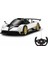 1:14 Pagani Zonda R Uzaktan Kumandalı Araba 1