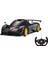 1:14 Pagani Zonda R Uzaktan Kumandalı Araba 5
