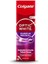 Colgate Optic White Purple Reveal 75 ml 1