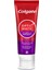 Colgate Optic White Purple Reveal 75 ml 3