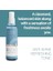 Mineaderm Anti Shine Refreshing Tonik 200 ml 3