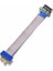 Riser 1x To 1x Uzatma Pcıe 1x Yükseltme Köprüleme 1x Extender 1