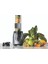 Blendfit Go Personal Kişisel Smoothie 3