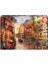 In Venice 1500PC Jigsaw Puzzle 1