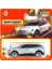C0859 1:64 Tekli Arabalar 2022 Renault Megane HFR25 3